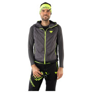 Chaleco de hombre Dynafit Mezzalama 2 Ptc Alpha M Vst