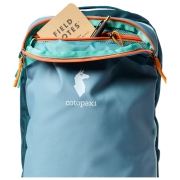 Mochila Cotopaxi Allpa Mini 20L Travel Pack