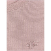 Camiseta para niños 4F Tshirt F2397