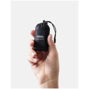 Manta de bolsillo Matador Pocket Blanket Mini