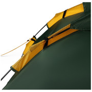 Tienda de campaña para 2 personas Regatta 2 Person Instant Tent