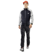 Gorra Dynafit Tech Trucker Cap