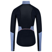 Sudadera funcional de mujer Kari Traa Alma Hz