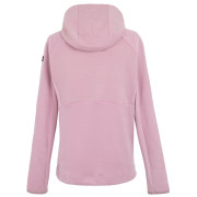 Sudadera de mujer Regatta Vatana