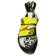 Pies de gato para mujer La Sportiva Otaki Woman