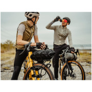 Portabultos delantero Topeak TetraRack GR1