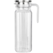 Vaso Brunner Jarra de agua Califfa