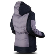 Chaqueta de esquí para mujer Trimm Vario Lady