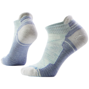 Calcetines de mujer Smartwool Hike Light Cushion Low Ankle Socks