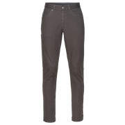 Pantalones de hombre Chillaz Kufstein 4.0 gris titan