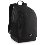 Mochila Puma Academy Backpack
