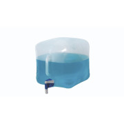 Bidón plegable Outwell Water Carrier 15l