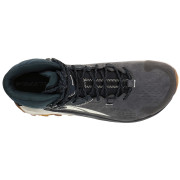 Calzado de senderismo para hombre Altra Olympus 5 Hike Mid Gtx