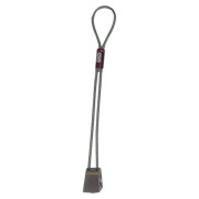 Fisurero Rock Empire Granite 8 plata