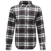 Camisa de hombre Black Diamond M Project Flannel