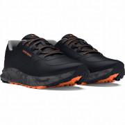 Zapatillas de carrera para hombre Under Armour Bandit TR 3