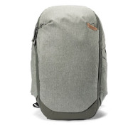 Mochila Peak Design Travel Backpack 30L gris Sage