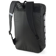 Mochila urbana Puma EvoESS Box Backpack