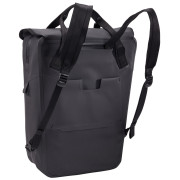 Alforja para bicicleta Thule Shield Backpack 23L