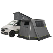 Toldo Outwell Backroads Awning Room
