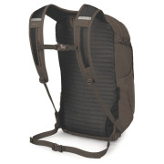 Mochila Osprey Daylite Plus Driftshade