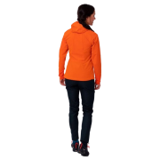 Chaqueta de mujer Salewa Agner Dst W Jkt