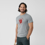 Camiseta de hombre Fjällräven Fox T-shirt M