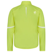 Chaqueta para niños Dare 2b Cordial Jacket