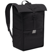 Mochila Vaude Coreway Rolltop 20 negro black
