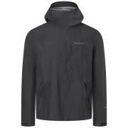 Chaqueta de hombre Marmot Minimalist Jacket negro Black