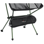 Silla Robens Pilgrim Light