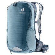 Mochila Deuter Race Air 10 azul atlantic-ink