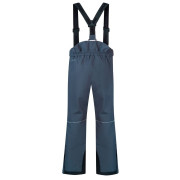 Pantalones de esquí para niños Hannah Bennet Jr Ombre Blue