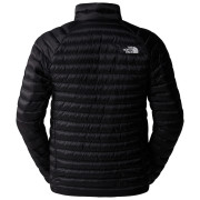 Chaqueta de hombre The North Face M Bettaforca Lt Down Jacket