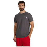 Camiseta de hombre 4F Tshirt M3131