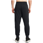 Pantalones de hombre Under Armour Unstoppable FLC Jgr EU