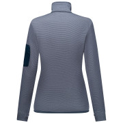 Sudadera de mujer Regatta Lara