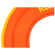 Juguete para perro Ruffwear Hydro Plane™ Toy Large