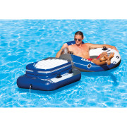 Flotador Intex Mega Chill 2