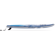 Tabla de surf de pala Intex AquaQuest® 350T Touring SUP