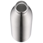 Botella térmica Thermos Thermocafé 750 ml