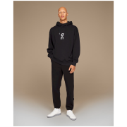 Sudadera de hombre On Running Club Hoodie