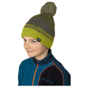 Gorro para niños Hannah Otik Jr II