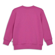 Sudadera para niños Lego Wear Lwsky 100 Girl