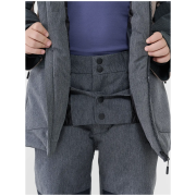 Chaqueta para niños 4F Technical jacket U0831