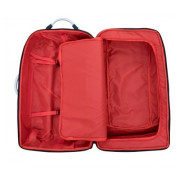 Maleta de viaje Vango Shuttle 90