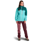 Chaqueta de mujer Ortovox 2.5L Civetta Jacket W