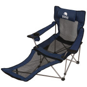 Silla Zulu Veru Relax