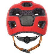 Casco de ciclismo para niños Scott Spunto Kid