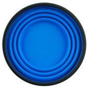 Taza plegable Sea to Summit X-Cup